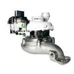 794877 mb turbina 3.0 195kw
