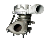 795637 restauruota turbina