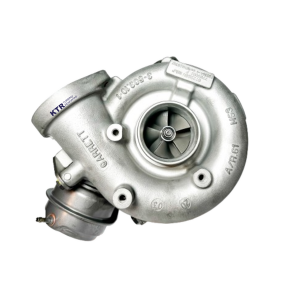 turbinu remotnas kaune 725364