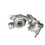 VAG 103KW TURBINA VARIKLIO KODAS BKD