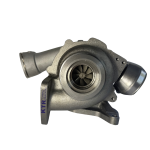 Volkswagen 2.5TD 128kW 760699 Turbina