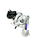 nauja turbina 791782-03000