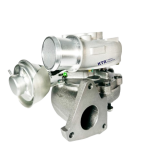 nissan 3.0 110kw turbina 705954