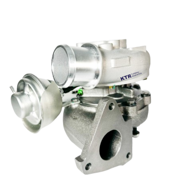nissan 3.0 110kw turbina 705954