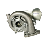 turbinu remontas kaune nissan terrano 3.0 turbina