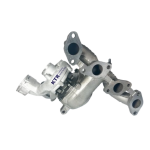 vag 2litru 103kw turbina 756062