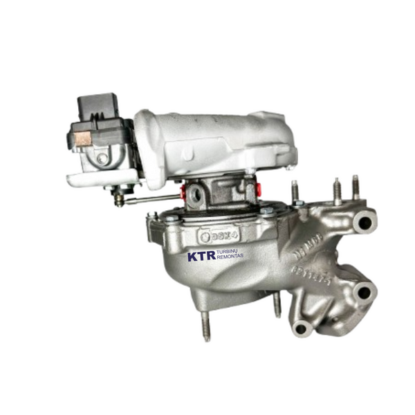 restauruota turbina jeep