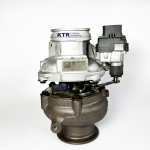 bv-40 54409700041 restauruota turbina