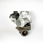 bv-40 54409700041 turbina