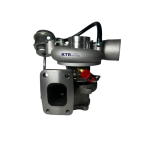 td04l 49377-07000 nauja turbina