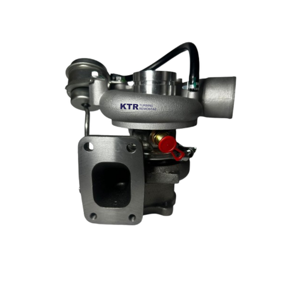 td04l 49377-07000 nauja turbina