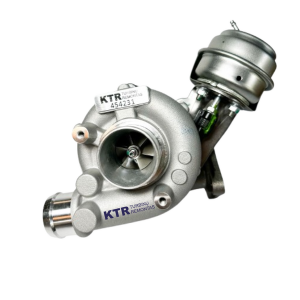 454231 turbina