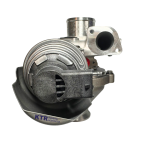 786137 opel insignia turbina