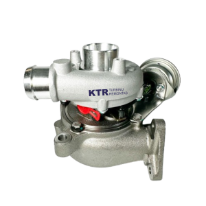 81kw turbina
