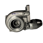 Fiat nauja turbina turbinu remontas variklio kodas JTDM