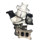 Restauruota turbina variklio kodas cjsb
