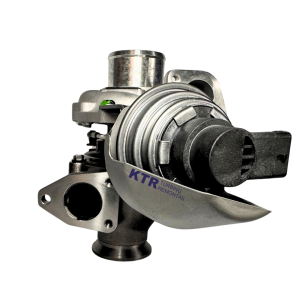 Turbinu remontas kaune, ktr turbinu remontas opel insignia turbina