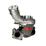 atrestauruota turbina vag 3.0 165kw