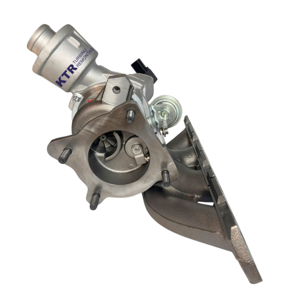 axx turbina 53039700106
