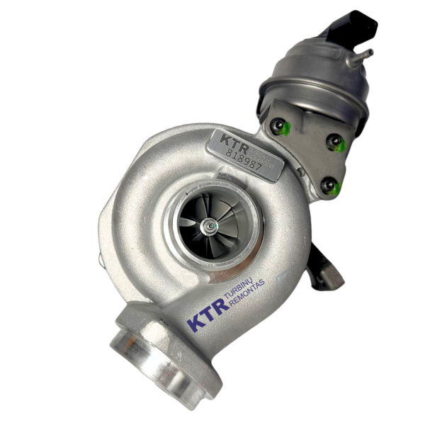 nauja audi seat 2.0 120kw 130kw