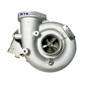 nauja bmw turbina turbinu remontas kaune