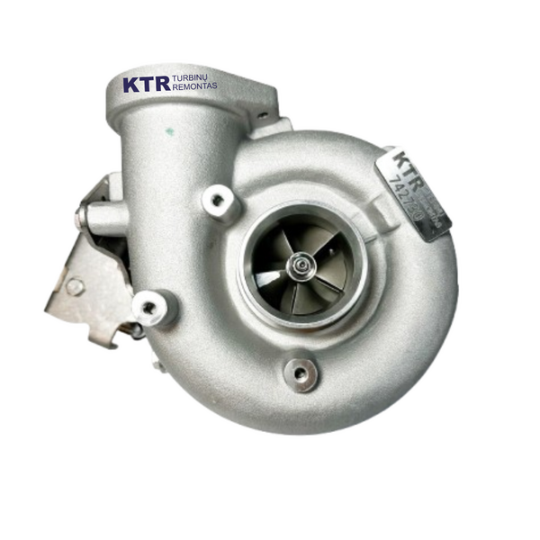 nauja bmw turbina turbinu remontas kaune nauja bmw turbina turbinu remontas kaune