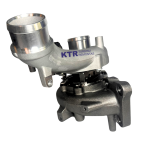 nauja nissan navara turbina 53039700337