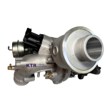 nauja turbina ktr turbinu remontas 53039700087