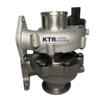 turbinu remontas kaune 852072 140kw