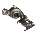 724930 turbina