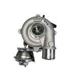 Nauja turbina Toyota Avensis 85kw