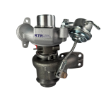 49173-07508 citroent berlingo