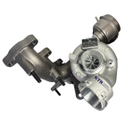 03g253019k nauja turbina