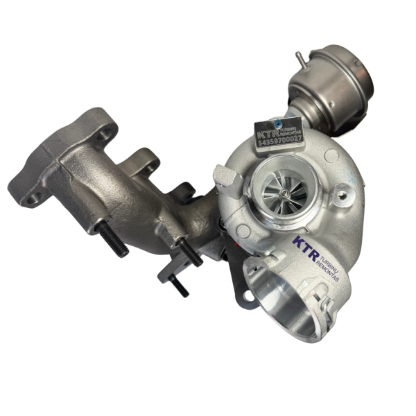 03g253019k nauja turbina