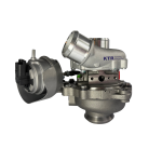 120kw 806498 nauja turbina.