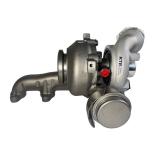 54399880072 nauja vag turbina