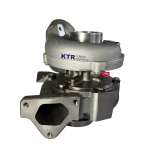 715910 turbina