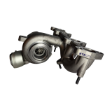 751851 NAUJA TURBINA