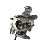 786997 Nauja turbina
