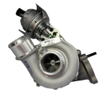 806498 nauja turbina Ford