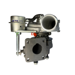 Nauja turbina 454061