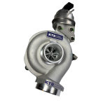 Nauja turbina Audi Seat 2.0 TDI 105kW 818988