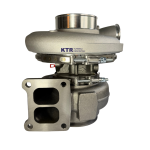 Nauja turbina Iveco 4043648