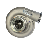 Nauja turbina Iveco 8,7L 257–265 kW 4043648