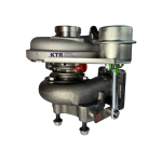 New turbocharger Opel Renault Fiat Iveco 2.8D 76kW 454061