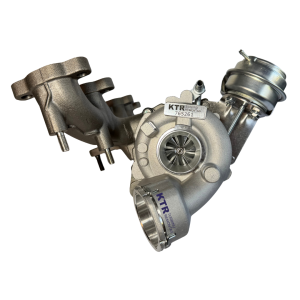bmp turbina