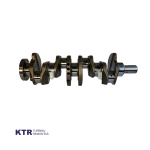 ford ecoblue crankshaft