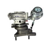 m9t turbina 2.0