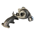 nauja 765261 turbina
