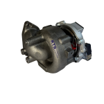 new turbocharger BMW 54359700053 N47D20